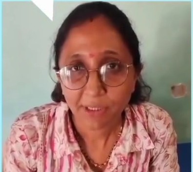 Parent Testimonials